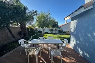 1343 W La Gloria, Rialto, CA 92377 - Photo 11