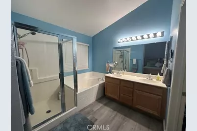 1343 W La Gloria, Rialto, CA 92377 - Photo 17