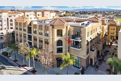 408 W Main Street #2G, Alhambra, CA 91801 - Photo 25