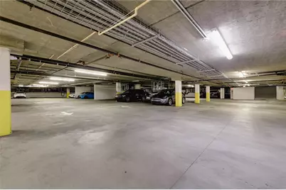 408 W Main Street #2G, Alhambra, CA 91801 - Photo 23