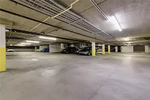 408 W Main St, Alhambra, CA 91801 - Photo 23