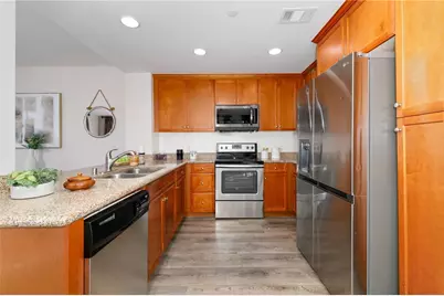 408 W Main Street #2G, Alhambra, CA 91801 - Photo 7