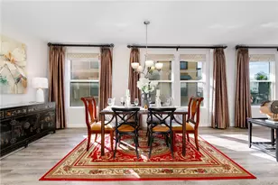 408 W Main St, Alhambra, CA 91801 - Photo 5