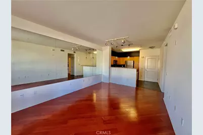 100 S Alameda #318, Los Angeles, CA 90012 - Photo 5