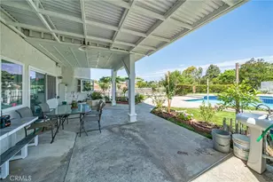 24300 Knoll Ct, Diamond Bar, CA 91765 - Photo 37