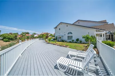 24300 Knoll Court, Diamond Bar, CA 91765 - Photo 45