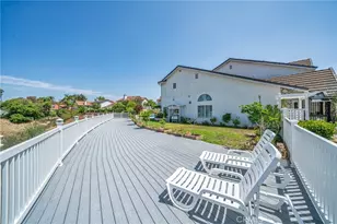 24300 Knoll Ct, Diamond Bar, CA 91765 - Photo 45