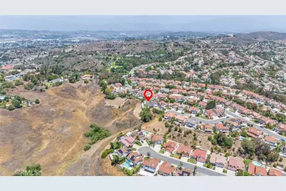 24300 Knoll Court, Diamond Bar, CA 91765 - Photo 53