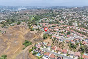 24300 Knoll Ct, Diamond Bar, CA 91765 - Photo 53