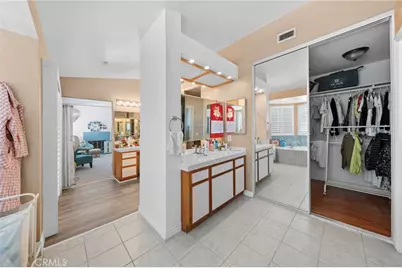 24300 Knoll Court, Diamond Bar, CA 91765 - Photo 25