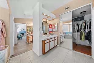 24300 Knoll Ct, Diamond Bar, CA 91765 - Photo 25