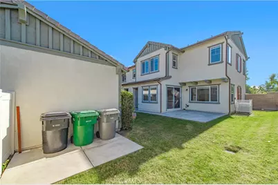 6558 Eucalyptus Avenue, Chino, CA 91710 - Photo 49