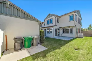 6558 Eucalyptus Ave, Chino, CA 91710 - Photo 49