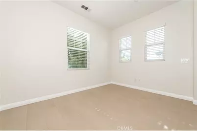 6558 Eucalyptus Avenue, Chino, CA 91710 - Photo 39