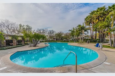 6558 Eucalyptus Avenue, Chino, CA 91710 - Photo 57