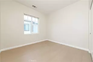 6558 Eucalyptus Ave, Chino, CA 91710 - Photo 41