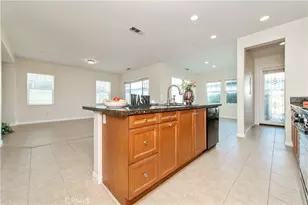 6558 Eucalyptus Ave, Chino, CA 91710 - Photo 37