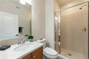 6558 Eucalyptus Ave, Chino, CA 91710 - Photo 19