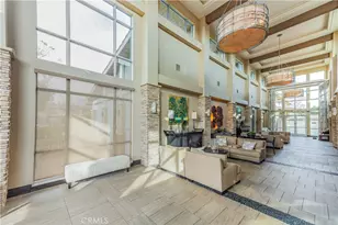 6558 Eucalyptus Ave, Chino, CA 91710 - Photo 51