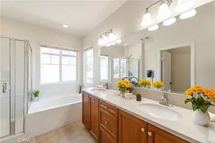 6558 Eucalyptus Ave, Chino, CA 91710 - Photo 17