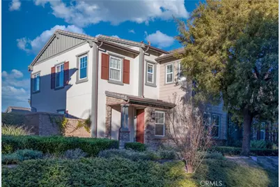 6558 Eucalyptus Avenue, Chino, CA 91710 - Photo 1