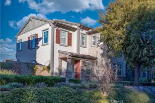6558 Eucalyptus Ave, Chino, CA 91710 - Photo 1