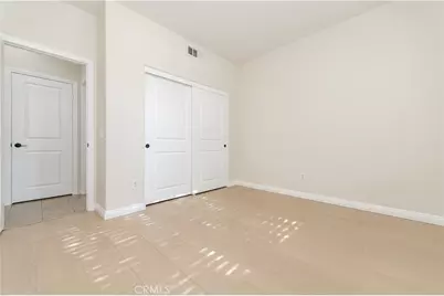 6558 Eucalyptus Avenue, Chino, CA 91710 - Photo 33