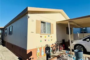 1560 S Otterbein Ave, Rowland Heights, CA 91748 - Photo 53