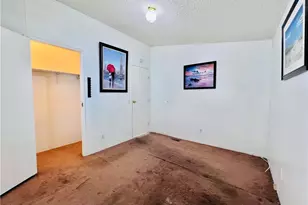 1560 S Otterbein Ave, Rowland Heights, CA 91748 - Photo 41