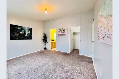 1560 S Otterbein Avenue #20, Rowland Heights, CA 91748 - Photo 25