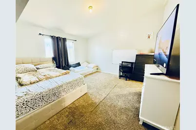 1560 S Otterbein Avenue #20, Rowland Heights, CA 91748 - Photo 5