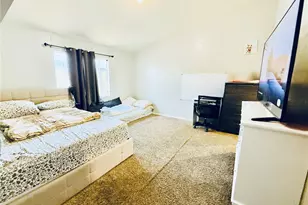 1560 S Otterbein Ave, Rowland Heights, CA 91748 - Photo 5