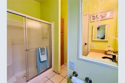 1560 S Otterbein Avenue #20, Rowland Heights, CA 91748 - Photo 29