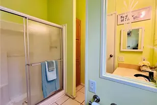 1560 S Otterbein Ave, Rowland Heights, CA 91748 - Photo 29