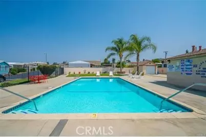 1560 S Otterbein Avenue #20, Rowland Heights, CA 91748 - Photo 55