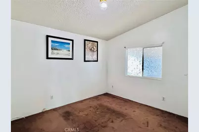 1560 S Otterbein Avenue #20, Rowland Heights, CA 91748 - Photo 39