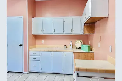 1560 S Otterbein Avenue #20, Rowland Heights, CA 91748 - Photo 21