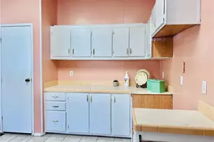 1560 S Otterbein Ave, Rowland Heights, CA 91748 - Photo 21