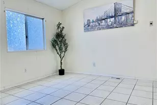 1560 S Otterbein Ave, Rowland Heights, CA 91748 - Photo 11