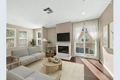 151 Principia Court, Claremont, CA 91711 - Photo 3