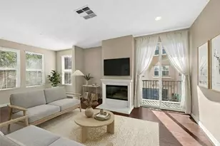 151 Principia Ct, Claremont, CA 91711 - Photo 3