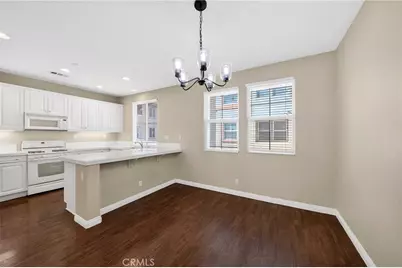 151 Principia Court, Claremont, CA 91711 - Photo 11