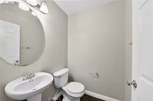 151 Principia Ct, Claremont, CA 91711 - Photo 21