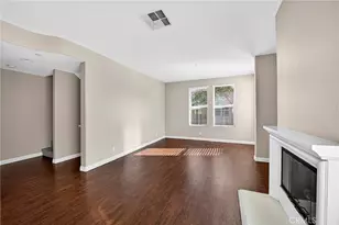 151 Principia Ct, Claremont, CA 91711 - Photo 5