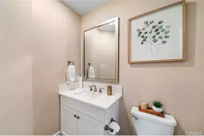 81 Pelican Lane, Irvine, CA 92618 - Photo 9