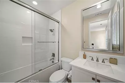 81 Pelican Lane, Irvine, CA 92618 - Photo 15