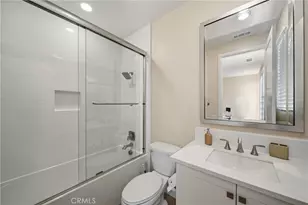 81 Pelican Ln, Irvine, CA 92618 - Photo 15