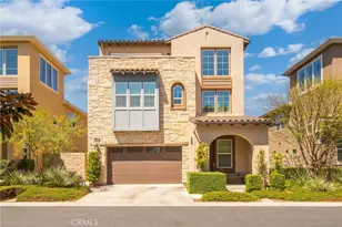 81 Pelican Ln, Irvine, CA 92618 - Photo 1