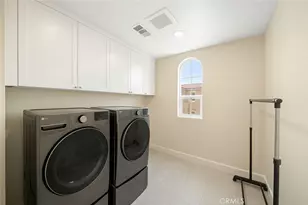 81 Pelican Ln, Irvine, CA 92618 - Photo 21