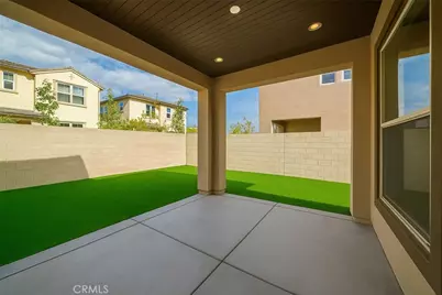 81 Pelican Lane, Irvine, CA 92618 - Photo 25